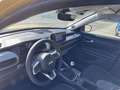 Jeep Avenger 1.2 Turbo Summit Geel - thumbnail 8