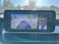 Jeep Avenger 1.2 Turbo Summit Geel - thumbnail 14