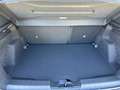 Jeep Avenger 1.2 Turbo Summit Geel - thumbnail 7