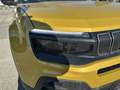 Jeep Avenger 1.2 Turbo Summit Geel - thumbnail 17