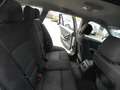 BMW 325 Baureihe 3 Touring 325i Silber - thumbnail 8