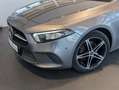 Mercedes-Benz A 200 d Aut.*Panorama*Night*Distronic*Burmester Gris - thumbnail 5