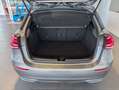 Mercedes-Benz A 200 d Aut.*Panorama*Night*Distronic*Burmester Gris - thumbnail 12