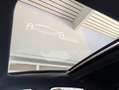 Mercedes-Benz A 200 d Aut.*Panorama*Night*Distronic*Burmester Gris - thumbnail 8
