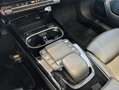Mercedes-Benz A 200 d Aut.*Panorama*Night*Distronic*Burmester Gris - thumbnail 16