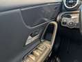 Mercedes-Benz A 200 d Aut.*Panorama*Night*Distronic*Burmester Gris - thumbnail 18