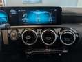 Mercedes-Benz A 200 d Aut.*Panorama*Night*Distronic*Burmester Gris - thumbnail 20