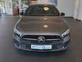 Mercedes-Benz A 200 d Aut.*Panorama*Night*Distronic*Burmester Gris - thumbnail 4