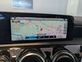 Mercedes-Benz A 200 d Aut.*Panorama*Night*Distronic*Burmester Gris - thumbnail 15