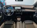 Mercedes-Benz A 200 d Aut.*Panorama*Night*Distronic*Burmester Gris - thumbnail 13
