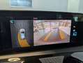 Mercedes-Benz A 200 d Aut.*Panorama*Night*Distronic*Burmester Gris - thumbnail 14