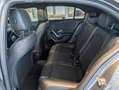 Mercedes-Benz A 200 d Aut.*Panorama*Night*Distronic*Burmester Gris - thumbnail 9