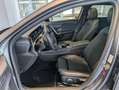 Mercedes-Benz A 200 d Aut.*Panorama*Night*Distronic*Burmester Gris - thumbnail 7