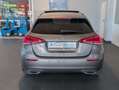 Mercedes-Benz A 200 d Aut.*Panorama*Night*Distronic*Burmester Gris - thumbnail 11