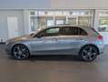 Mercedes-Benz A 200 d Aut.*Panorama*Night*Distronic*Burmester Gris - thumbnail 6
