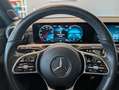 Mercedes-Benz A 200 d Aut.*Panorama*Night*Distronic*Burmester Gris - thumbnail 19