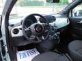 Fiat 500 1.0 Hybrid - thumbnail 7
