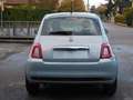 Fiat 500 1.0 Hybrid - thumbnail 4