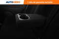 Kia Sportage 1.6 CRDi Drive 4x2 115 Blanco - thumbnail 27