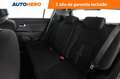 Kia Sportage 1.6 CRDi Drive 4x2 115 Blanco - thumbnail 15