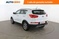Kia Sportage 1.6 CRDi Drive 4x2 115 Blanco - thumbnail 4
