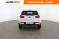 Kia Sportage 1.6 CRDi Drive 4x2 115 Blanco - thumbnail 5