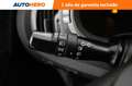 Kia Sportage 1.6 CRDi Drive 4x2 115 Blanco - thumbnail 24