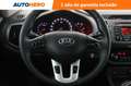 Kia Sportage 1.6 CRDi Drive 4x2 115 Blanco - thumbnail 20