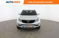 Kia Sportage 1.6 CRDi Drive 4x2 115 Blanco - thumbnail 9