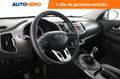 Kia Sportage 1.6 CRDi Drive 4x2 115 Blanco - thumbnail 12