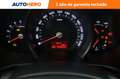 Kia Sportage 1.6 CRDi Drive 4x2 115 Blanco - thumbnail 21
