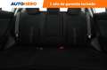 Kia Sportage 1.6 CRDi Drive 4x2 115 Blanco - thumbnail 16
