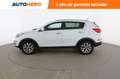 Kia Sportage 1.6 CRDi Drive 4x2 115 Blanco - thumbnail 3
