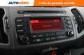 Kia Sportage 1.6 CRDi Drive 4x2 115 Blanco - thumbnail 26