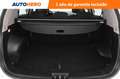 Kia Sportage 1.6 CRDi Drive 4x2 115 Blanco - thumbnail 18