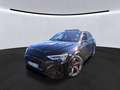 Audi SQ8 e-tron SPORTBACK ALL-BLACK ACC/PANO/S-SITZE Schwarz - thumbnail 1