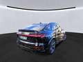 Audi SQ8 e-tron SPORTBACK ALL-BLACK ACC/PANO/S-SITZE Schwarz - thumbnail 8