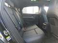 Audi SQ8 e-tron SPORTBACK ALL-BLACK ACC/PANO/S-SITZE Schwarz - thumbnail 11