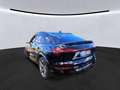 Audi SQ8 e-tron SPORTBACK ALL-BLACK ACC/PANO/S-SITZE Schwarz - thumbnail 9