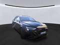 Audi SQ8 e-tron SPORTBACK ALL-BLACK ACC/PANO/S-SITZE Schwarz - thumbnail 7