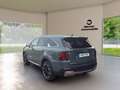 Kia Sorento 2.2 Platinum AWD 6S AHK Glasdach Zelená - thumbnail 4