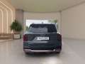 Kia Sorento 2.2 Platinum AWD 6S AHK Glasdach Zelená - thumbnail 5