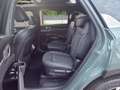 Kia Sorento 2.2 Platinum AWD 6S AHK Glasdach Zelená - thumbnail 13
