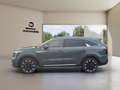 Kia Sorento 2.2 Platinum AWD 6S AHK Glasdach Zelená - thumbnail 3