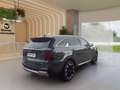 Kia Sorento 2.2 Platinum AWD 6S AHK Glasdach Zelená - thumbnail 6