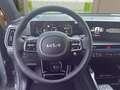 Kia Sorento 2.2 Platinum AWD 6S AHK Glasdach Zelená - thumbnail 10