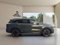 Kia Sorento 2.2 Platinum AWD 6S AHK Glasdach Zelená - thumbnail 7