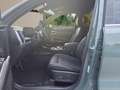 Kia Sorento 2.2 Platinum AWD 6S AHK Glasdach Zelená - thumbnail 9