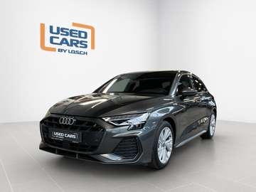 SB+S-Line+35TDI+S-Tronic+Led
