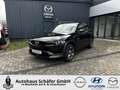 Mazda MX-30 Advantage SHZ Temp ACC Navi Apple CarPlay Verkehrs Zwart - thumbnail 1